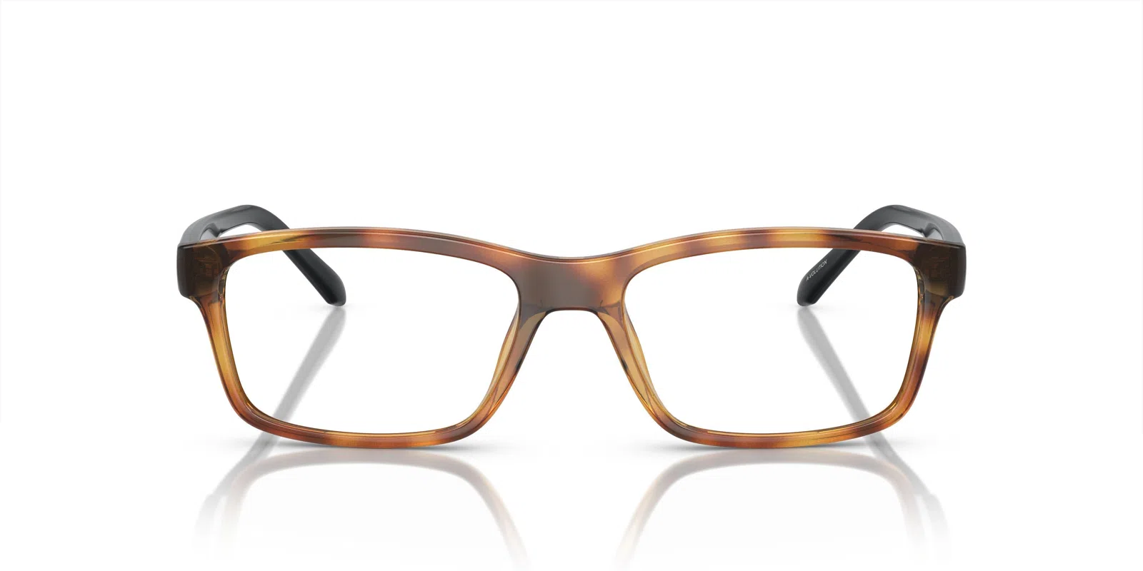 Arnette A-volution 7237U Eyeglasses - view 36